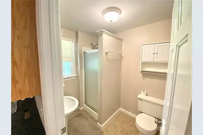 1033 E Parkwood Street, Sidney, OH 45365 - Photo 33