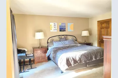 1033 E Parkwood Street, Sidney, OH 45365 - Photo 19