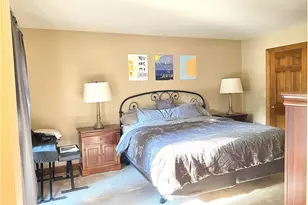 1033 E Parkwood St, Sidney, OH 45365 - Photo 19