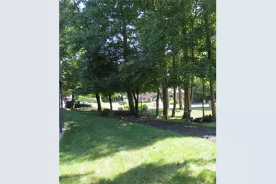 1033 E Parkwood Street, Sidney, OH 45365 - Photo 43