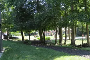 1033 E Parkwood St, Sidney, OH 45365 - Photo 43