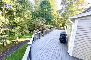 1033 E Parkwood St, Sidney, OH 45365 - Photo 37