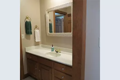 1033 E Parkwood Street, Sidney, OH 45365 - Photo 19