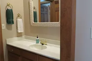 1033 E Parkwood St, Sidney, OH 45365 - Photo 19