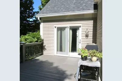 1033 E Parkwood Street, Sidney, OH 45365 - Photo 35