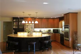 1033 E Parkwood St, Sidney, OH 45365 - Photo 11