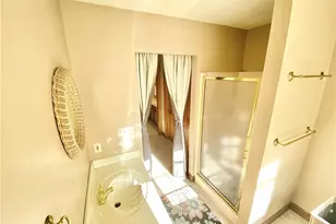 1033 E Parkwood St, Sidney, OH 45365 - Photo 17