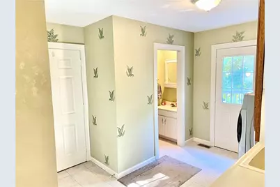 1033 E Parkwood Street, Sidney, OH 45365 - Photo 9