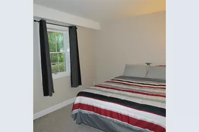 1033 E Parkwood Street, Sidney, OH 45365 - Photo 31