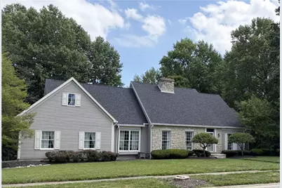 1033 E Parkwood Street, Sidney, OH 45365 - Photo 1