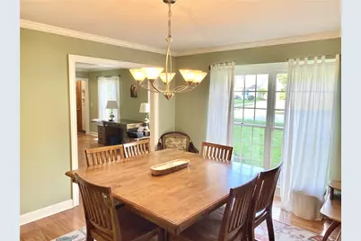 1033 E Parkwood Street, Sidney, OH 45365 - Photo 5
