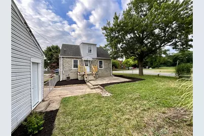 123 Chestnut Street, Englewood, OH 45322 - Photo 17