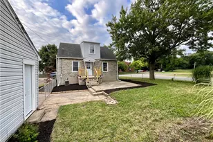 123 Chestnut St, Englewood, OH 45322 - Photo 17
