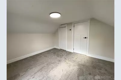 123 Chestnut Street, Englewood, OH 45322 - Photo 15