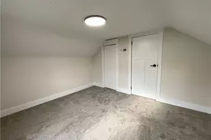 123 Chestnut St, Englewood, OH 45322 - Photo 15