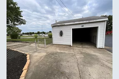123 Chestnut Street, Englewood, OH 45322 - Photo 21