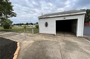 123 Chestnut St, Englewood, OH 45322 - Photo 21