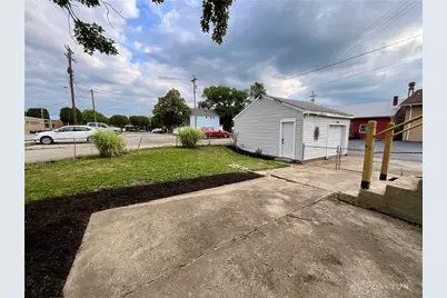 123 Chestnut Street, Englewood, OH 45322 - Photo 19
