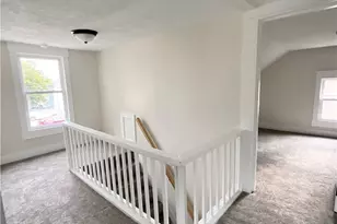123 Chestnut St, Englewood, OH 45322 - Photo 13