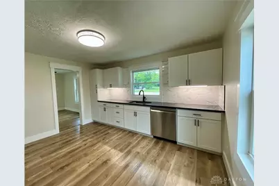 123 Chestnut Street, Englewood, OH 45322 - Photo 5