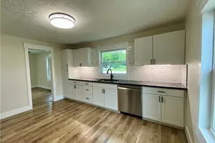 123 Chestnut St, Englewood, OH 45322 - Photo 5