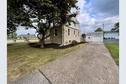 123 Chestnut Street, Englewood, OH 45322 - Photo 3