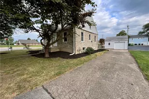 123 Chestnut St, Englewood, OH 45322 - Photo 3