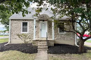 123 Chestnut St, Englewood, OH 45322 - Photo 1