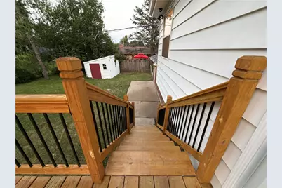 417 Burgess Avenue, Harrison Twp, OH 45415 - Photo 51