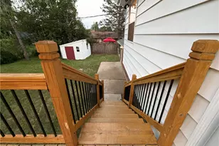 417 Burgess Ave, Harrison Twp, OH 45415 - Photo 51