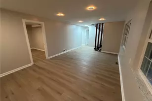417 Burgess Ave, Harrison Twp, OH 45415 - Photo 29