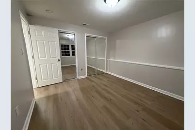 417 Burgess Avenue, Harrison Twp, OH 45415 - Photo 35