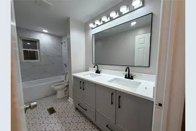 417 Burgess Avenue, Harrison Twp, OH 45415 - Photo 19