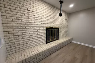417 Burgess Ave, Harrison Twp, OH 45415 - Photo 27