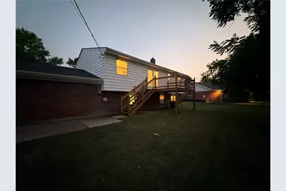 417 Burgess Avenue, Harrison Twp, OH 45415 - Photo 47
