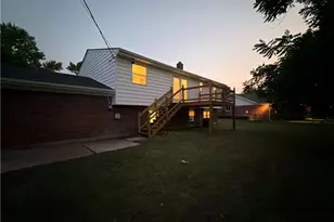 417 Burgess Ave, Harrison Twp, OH 45415 - Photo 47