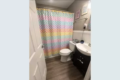 420 Goldleaf Avenue, Vandalia, OH 45377 - Photo 11