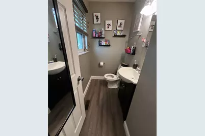 420 Goldleaf Avenue, Vandalia, OH 45377 - Photo 9