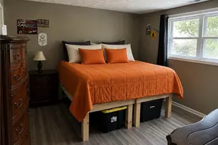420 Goldleaf Ave, Vandalia, OH 45377 - Photo 13