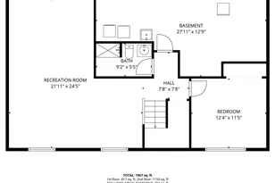 420 Goldleaf Ave, Vandalia, OH 45377 - Photo 15