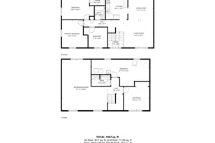 420 Goldleaf Ave, Vandalia, OH 45377 - Photo 17