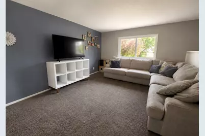 420 Goldleaf Avenue, Vandalia, OH 45377 - Photo 5