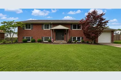 420 Goldleaf Avenue, Vandalia, OH 45377 - Photo 1