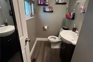 420 Goldleaf Ave, Vandalia, OH 45377 - Photo 9