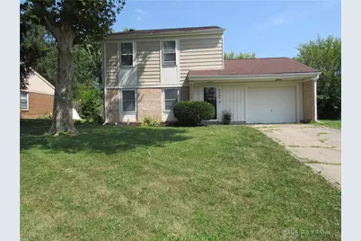 6751 Shadowbrook Drive, Trotwood, OH 45426 - Photo 3