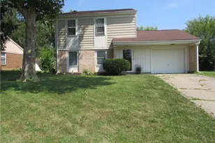 6751 Shadow Brook Dr, Trotwood, OH 45426 - Photo 3