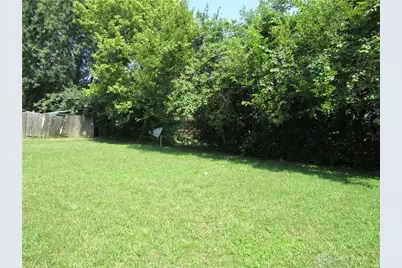 6751 Shadowbrook Drive, Trotwood, OH 45426 - Photo 7