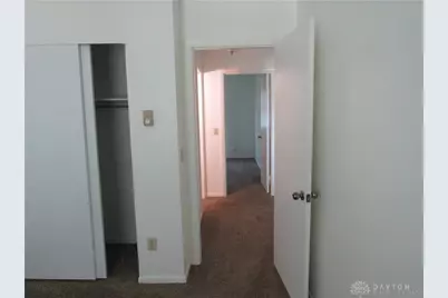 6751 Shadowbrook Drive, Trotwood, OH 45426 - Photo 25
