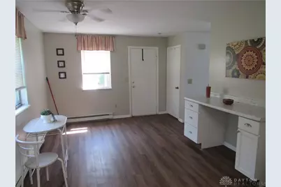 6751 Shadowbrook Drive, Trotwood, OH 45426 - Photo 13