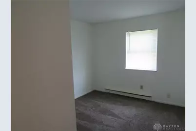 6751 Shadowbrook Drive, Trotwood, OH 45426 - Photo 21